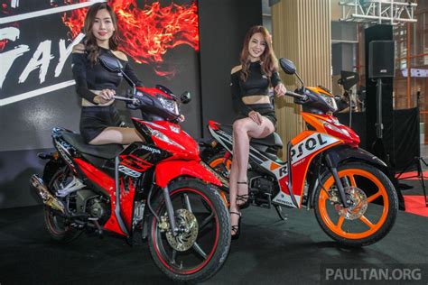 Village people philippines 3 год. 2018 Honda Dash 125 in Malaysia, from RM5,999 Honda Dash ...