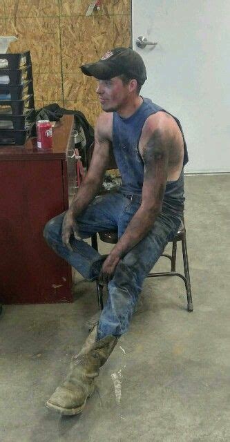 This site is a community effort to recognize the hard work of female athletes, fitness models, and bodybuilders. 1000+ images about Dirty working dudes ♡♡♡♡♡ on Pinterest ...