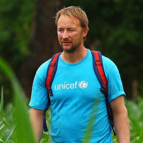 Men's profiles kjetil andre aamodt paul accola luca aerni daniel albrecht luc alphand nils alphand karl alpiger sebastien amiez erik arvidsson jean noel augert stefan babinsky andrej bachleda axel baeck matthieu bailet henri. Ambassadører | UNICEF