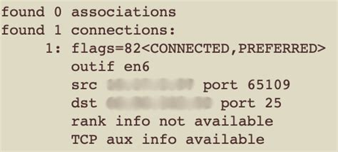 To see if your isp is by chance blocking the port, use these command prompts How to Check if Port 25 is Blocked - HostDime Knowledge Base