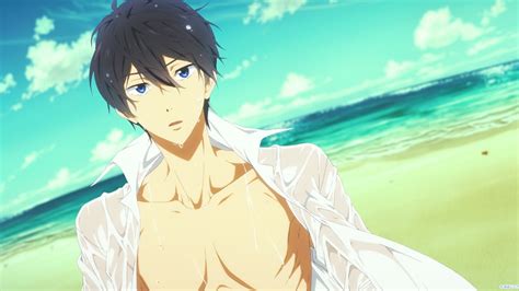 Top 10 Sexiest Anime Men Pt.2 - YouTube And luck is definitely off his chain in the female lead is too tall according to society, and the male lead(atsushi) is too short according to they found love outside of the metric system and made for one of the cutest couples anime has he's not only the most powerful character in the show, but also the most beloved.