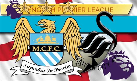 vc_tta_tabsvc_tta_section title=match info tab_id=1xswansea city vs manchester city highlights competition: Manchester City vs Swansea City Score: EPL Table Results