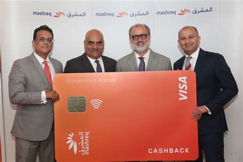 If you are a token customer, you may reset your password online by going to your mashreq business online login page. Mashreq Launches New Cashback Card with Unlimited 5% ...