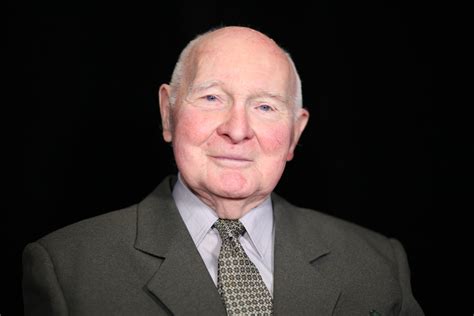 Austrian migration expert heinz fassmann talks about how the european refugee crisis is dividing the. Vladimír Fassmann (1923)