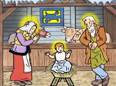 Přehrajte si ty nejoblíbenější přímo ze svého počítače, či mobilu. Nesem Vám noviny od České vánoční koledy - texty Koule.cz