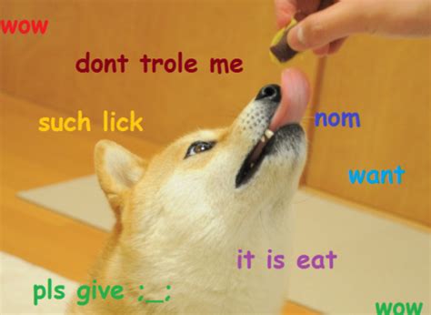 You can buy them, trade for them, get tipped, mine. Me trying to buy a 20$ steam gift card with Dogecoins ...