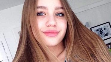 Agnieszka mrozińska, aktorka telewizyjna i musicalowa wyszła za mąż za projektanta alexa caprice. Agnieszka Mrozińska zagra Annę Przybylską? Mamy nadzieję ...