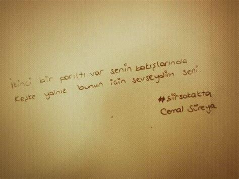 Gece i̇le i̇lgili sözler bu sayfamızda sizler için gece ile ilgili söylenmiş en güzel sözleri sizler için hazırladık.… Şiir Sokaktadır on Twitter: "Cemal Süreya #siirsokakta ...