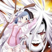 Here is a list of the 10 awesome romance action anime series with an overpowered main character. Crunchyroll - Battle Action Fantasy Romcom Manga ...