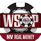 Wsop play money review for online poker tournaments, poker variants and bonuses. WSOP | Real Money Mobile Poker Play