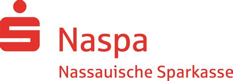 Naspa—student affairs administrators in higher education. Naspa Bank