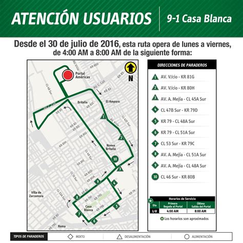 Hay disturbios en el portal américas, hay afectación de las instalaciones han roto vidrios y el servicio de transporte esta suspendido. TransMilenio on Twitter: "¡Atención! A estas rutas ...