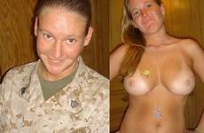 leaked marines scandal militares undressed maduras desnudas putas vecinitas infieles esposas