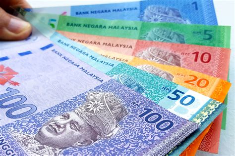 There are 16 malaysia ringgit suppliers, mainly located in asia. Demam PKP Timbulkan Kemarahan Pemiutang Terhadap ...