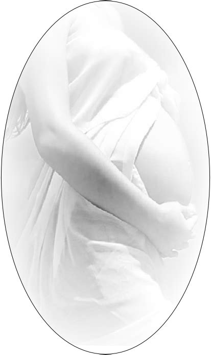 Medical centre in san diego, california. 3D 4D Ultrasound Sonogram San Diego, Orange, Los Angeles ...