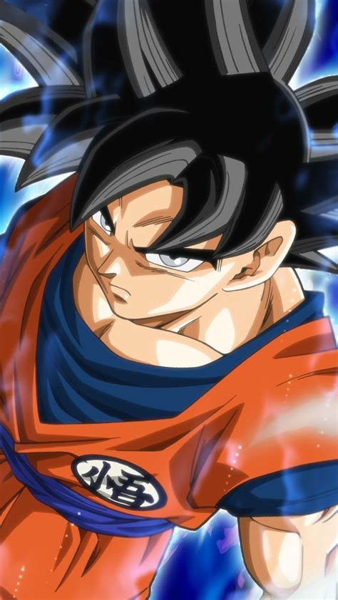 Four anime instalments based on the franchise have been produced by toei animation: How Many Anime Characters Can Beat Goku - instaimage