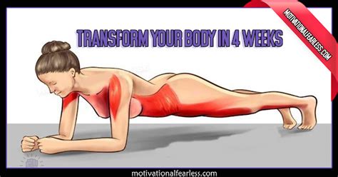 This one can transform your body if you're looking to tone up that area and get rid of the excess cellulite that tends to concentrate in the back of your tights. Transform your body in 4 weeks using 5 very simple ...