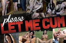let cum please dvd buy likes adultempire unlimited