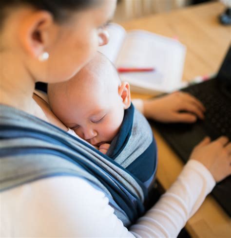 Home [www.einfach20tage.de]