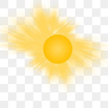 Similar with flight clipart png. Sonnenstrahlen Und Sonne Frei Png Sonnenlicht, Sonne, Png ...