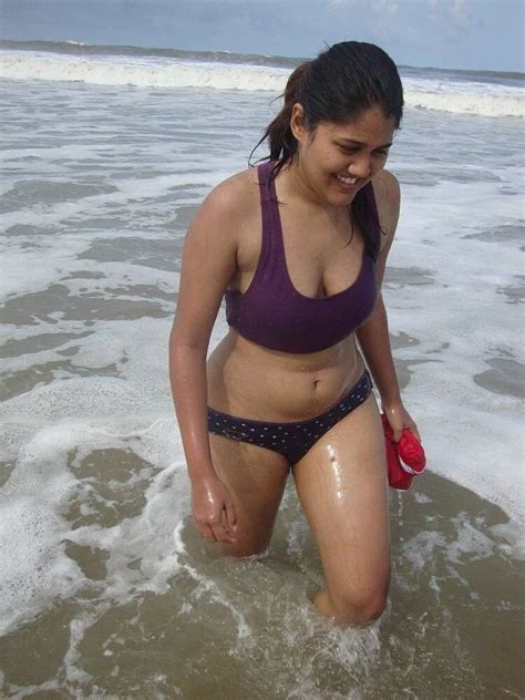 Yummy wifey banged by young stud. Nude Teen Indian Girls In Goa - PORNO XXX