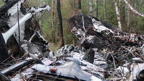 Galea analyzed the seating charts from more than 100 plane crashes, interviewing 1,900 passengers and 155 crew members. Urals ghost plane: Wreckage found year after crash, 11 ...