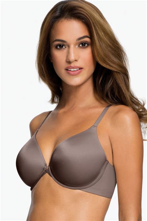 Antoine was born on january 13. Wacoal Amazing Assets Contour Underwire Bra 853220 | Women's