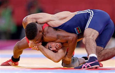 Finals in 100m butterfly (women), 100m breaststroke (men), 400m freestyle (women) when are the tokyo 2020 olympic games? The Olympic Games Cut 56 Wrestlers From Tokyo 2020