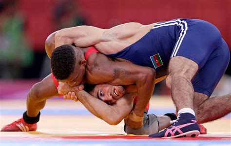 Finals in 100m butterfly (women), 100m breaststroke (men), 400m freestyle (women) when are the tokyo 2020 olympic games? The Olympic Games Cut 56 Wrestlers From Tokyo 2020