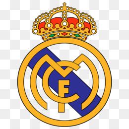 Antes o escudo era uma única cor sendo que na maioria das vezes ou era vermelho ou era azul. Real Madrid Emblem For Pes 2017