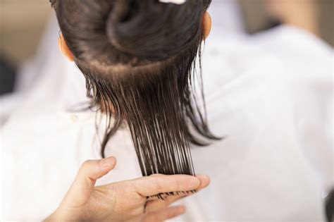 Hair is usually about thoughts, ideas, insights, knowledge, physical strength or spiritual strength. 4 Dream Interpretation Of Cutting Hair | DreamChrist ...