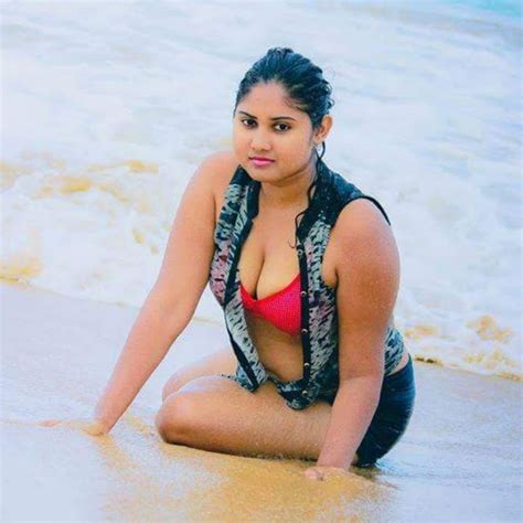 View the profiles of people named daya gayathri. Sl girl new - YouTube