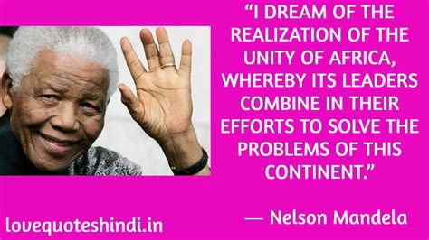80 likes · 11 talking about this. Famous Nelson Mandela Quotes on Education, Love, Peace and Life