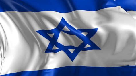 If you live israel flag live wallpaper app,please review & give star. Israel Flag Wallpapers - Top Free Israel Flag Backgrounds ...