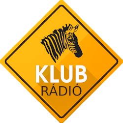 Rádiózz és tévézz ingyen az interneten! Klubrádió - Online Rádió hallgatás 🦊 Klubrádió online