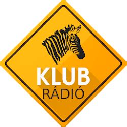 Listen to klubradio, germany radio station. Klubrádió - Online Rádió hallgatás 🦊 Klubrádió online