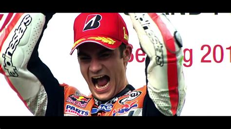 Check 'blank shell' translations into malay. 2016 SHELL MALAYSIA OFFICIAL MOTOGP TVC (ENG) - YouTube