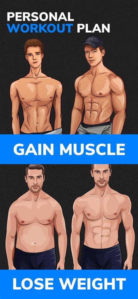 Maybe you would like to learn more about one of these? ‎BetterMen: Workout Trainer on the App Store ...