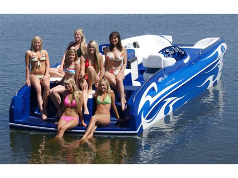 Click a state to find a local swinger party. Carrera Boats 282 Fun Effect Deck powerboat for sale in ...