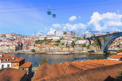Todos os 17 feriados em portugal 2021 nesta lista. Golden Visa Portugal: regras em 2021 e como funciona - Imo ...