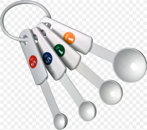 This cooking conversion calculator allows you to convert from teaspoon to tablespoon and other units you might use while cooking such as cup or ounce. Tablespoon Measuring Cup Teaspoon Measurement, PNG ...