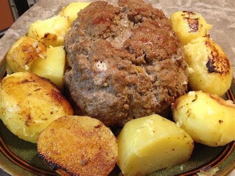 How a normal oven looks and works. Single Working Mom: How Long To Cook Meatloaf In Convection Oven