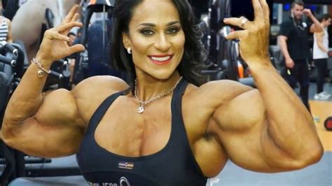 15.847 mature female bodybuilder vídeos gratuitos encontrados en xvideos con esta búsqueda. Female bodybuilder Showing Her Big Muscles | Body building ...