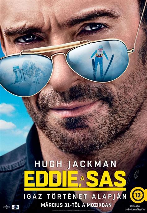 Édenkert a sikátorban film magyar felirattal ingyen. Eddie A Sas Teljes Film Magyarul / Eddie a sas teljes film ...