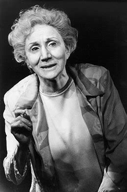 Olympia dukakis (born june 20, 1931) is a greek american actress. Rose : Shows | Lincoln Center Theater