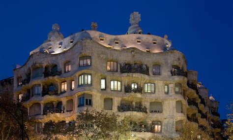 Hoy disponemos de 761 pisos de particulares en venta en barcelona. Vendido el piso más caro de la historia de Barcelona