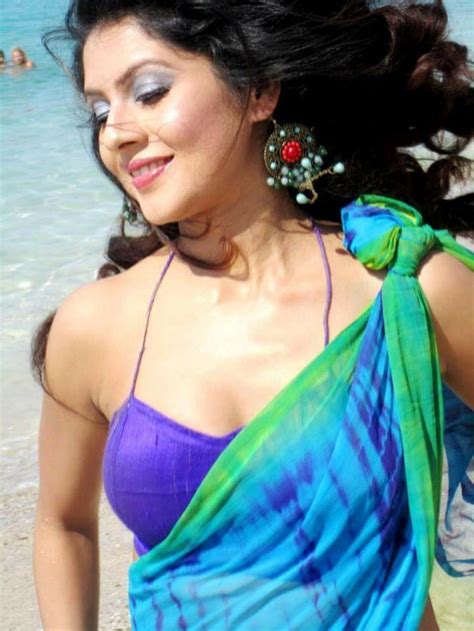 Maybe you would like to learn more about one of these? Top 20 Most Beautiful Bengali Models & Actresses (In Pics) | N4M Reviews - Page 7