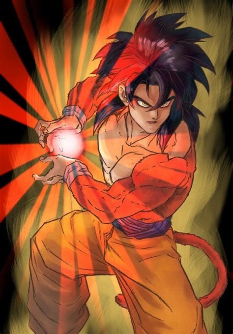 Full art cdzdbzgoku dragon ball super. あっちょん☆低浮上 on Twitter | Fan art, Dragon ball, Anime