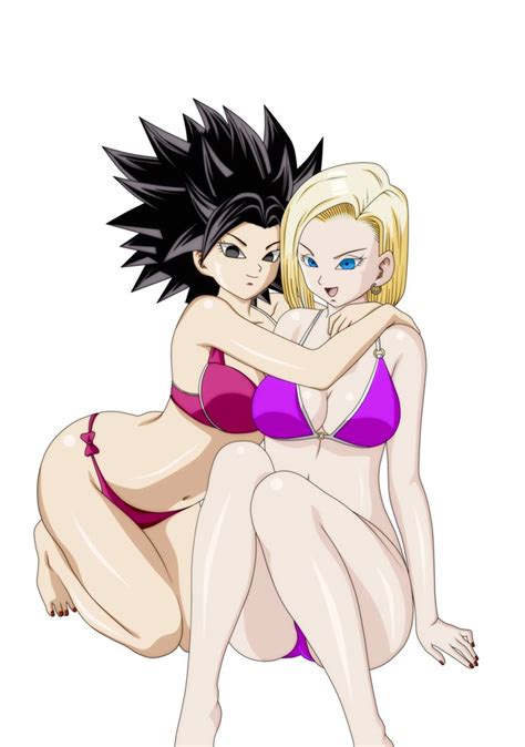 Kefla's mobility on the ground is very strong thanks to her teleport which both crosses up and can be used for left/right mixups with assists. Les 80 meilleures images du tableau caulifla kale kefla ...