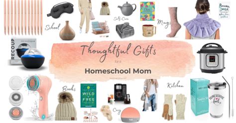 The newly renovated mayflower inn in washington, connecticut, is just two hours away from new york. Thoughtful Gifts for a Homeschool Mom ~ Nourishing My Scholar